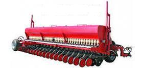 ���� 6 - ����������