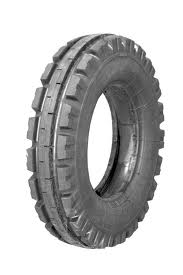 ���� 6.50-16 �-66 - ����������