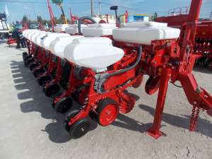 ���� 8 (6) ����� � ������������� ������������� �������������� c����� - ����������