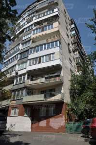 ���� 80 ��.�., ����� ����, ���, ����� �������� 2 ������ - ����������