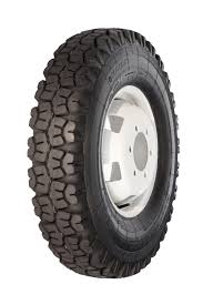 ���� 9.00R20 (260R508) �-40 12��. - ����������