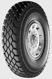 ���� 9.00R20 (260R508) �-�124�� 12��. - ����������