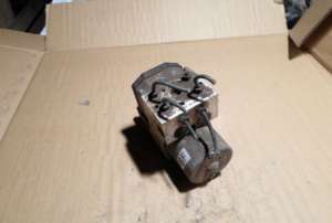 ���� ABS Hyundai Sonata NF 2005-2007 - ����������