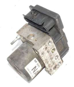 ���� ABS Hyundai Sonata NF 2008-2009 - ����������