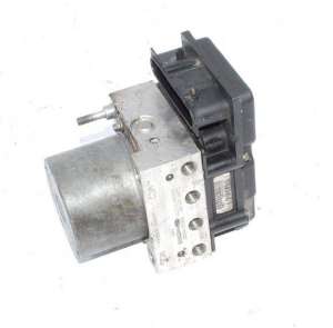 ���� ABS Kia Ceed 2006-2009 - ����������