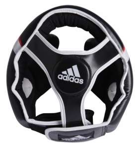 ���� Adidas "Training Head Guard"2013