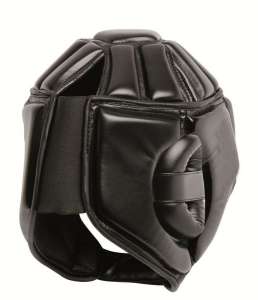 ���� Adidas ��� ��������� �����������