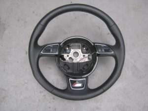 ���� Audi Q5 - ����������