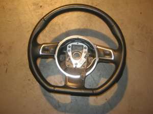 ���� Audi TT - ����������