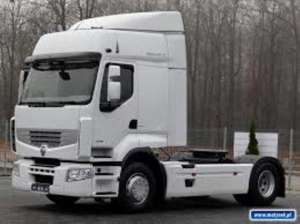 ���� C+E ��� ������ �� ������� ������ � ������������ �������� - ����������