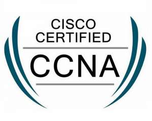 ���� Cisco certified network associate - ����������