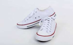 ���� Converse