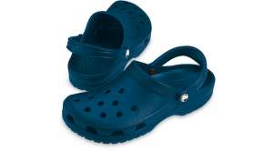 ���� crocs