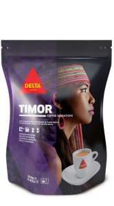 ���� Delta (����� � � �������)