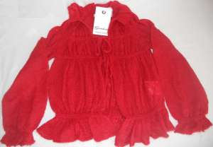 ���� Gaialuna+ To be to�+Bench+S. Heach - ����������