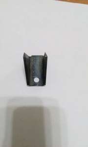 ���� geringhoff.