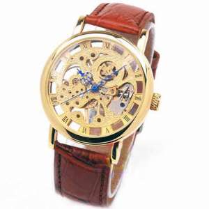 ���� Goer - ����������