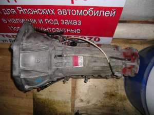 ���� hyundai Terracan 45000-H1070, � ���. - ����������