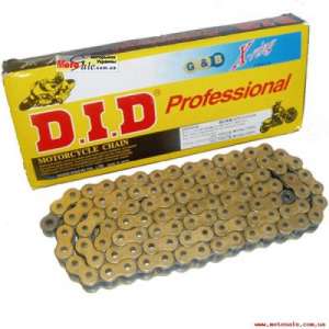 ++����++ - ����������