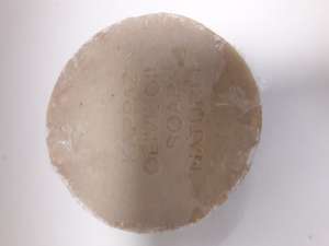 ���� KARPAZ ��������� ����������� .