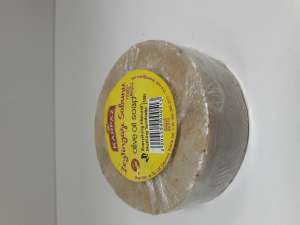 ���� KARPAZ ��������� ����������� .