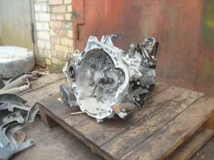 ���� Kia Rio 2012 - ����������