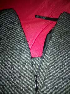 ���� L/46-48 ������ size