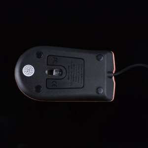 ���� Lenovo M20