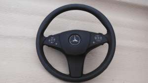 ���� mercedes c w204 - ����������