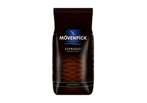 ���� Movenpick Caffee Espresso ����� 500 � - ����������