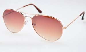 ���� RAY-BAN �������