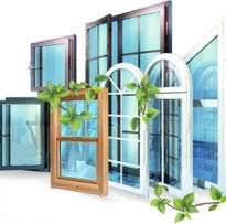 ���� Steko- ��������� ����� � ������� - ����������