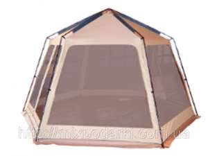 ���� Sunroom - ����������