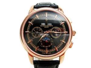 ���� Vacheron Constantin - ����������