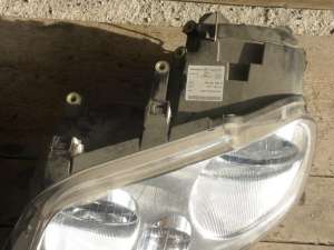 ���� Volkswagen �����/������