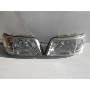 ���� VW T5 Transporter - ����������