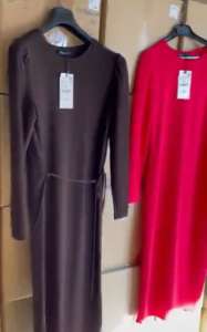 ���� ZARA �����. Stock ����� - ����������