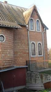 ���� � �. ������������ ������� - ����������