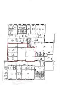 ����, � �� � 90 ���/��.�. 178 ��.�. ����������.