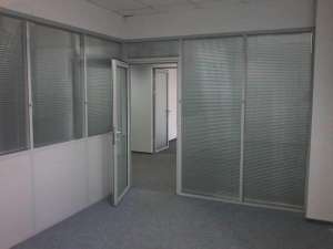 ���� � �� ��+�, 4 ��������, 87��.�. ��� 8-12 �������. - ����������