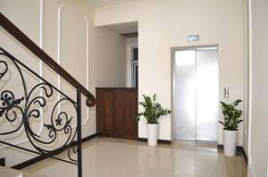 ���� � ��, ��. ������ ���, 15, 182 ��.�. 5 ����, Open Space, ������ - ����������