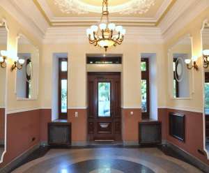 ���� � ��, ��. ����������, 37, ������� 138,7 ��.�., 2 ����, 12 ����/��.�. - ����������