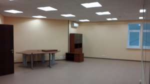 ���� � ��, ��. �����������, 270�.��., ��. ��� ��������