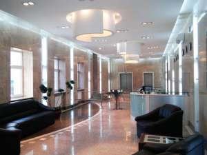 ���� � �� ������ �+, 55 ��.�., ��.�. ��������� � 5 ���. 270 ���/��.�. - ����������