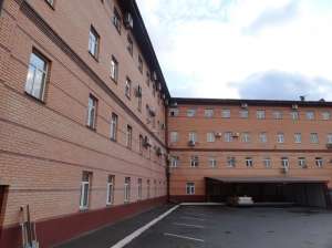 ���� � ��, ��.������, 77�.��., 2 ����, �.�. - ����������