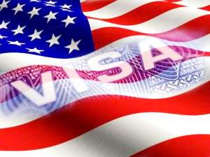 ���� � ���. ��� ������ ������� ������ 100% - ����������