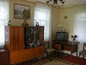 ���� � ���� (�������)