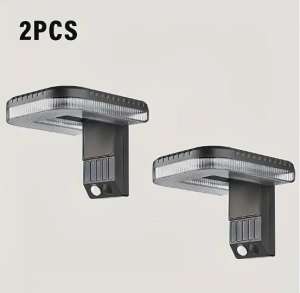 ���� � ���� �������� LED ������ � �������� ����, 3 ������ ���������, ������� ��� 120�, IP44 - ����������