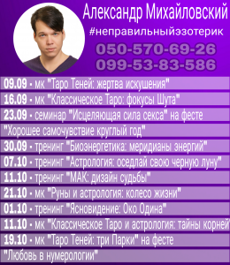 ���� � ����: ����������� � ��������