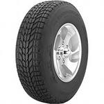 ���� � ����� � ������ �� ������ �����! - ����������